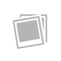 ۲. تفاوت عربیکا و روبوستا چیست؟