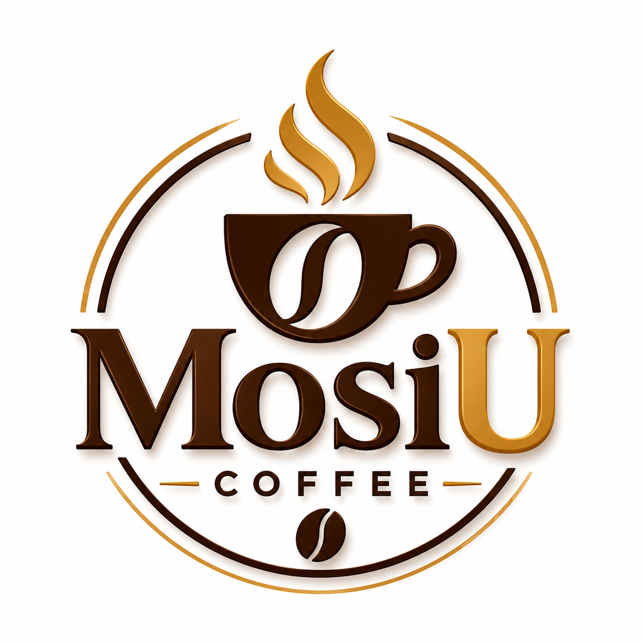 قهوه موسیو